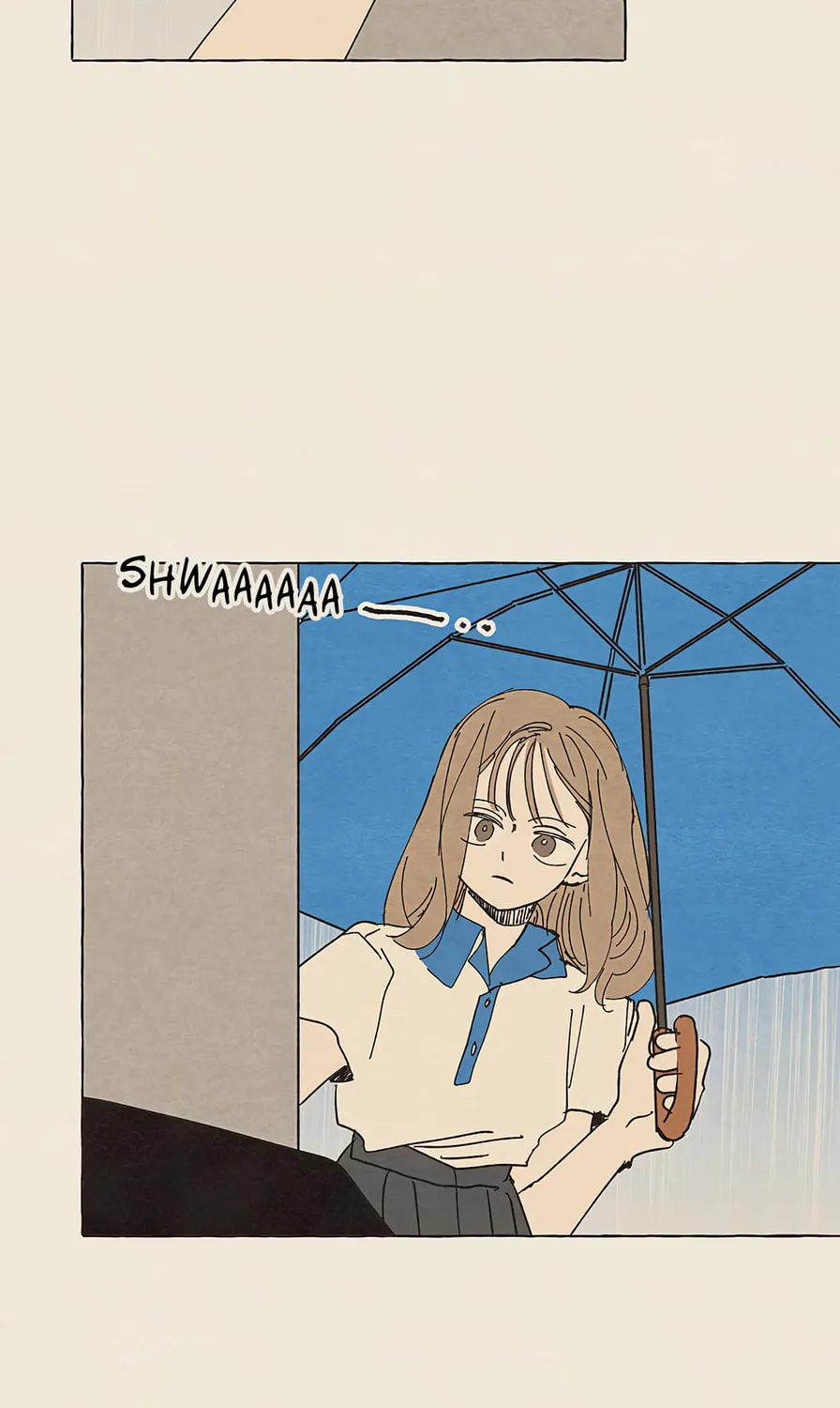 Their Ark Chapter 26 page 91 - 