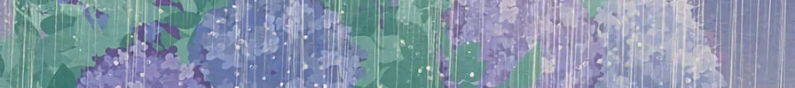 Their Ark Chapter 26 page 94 - 