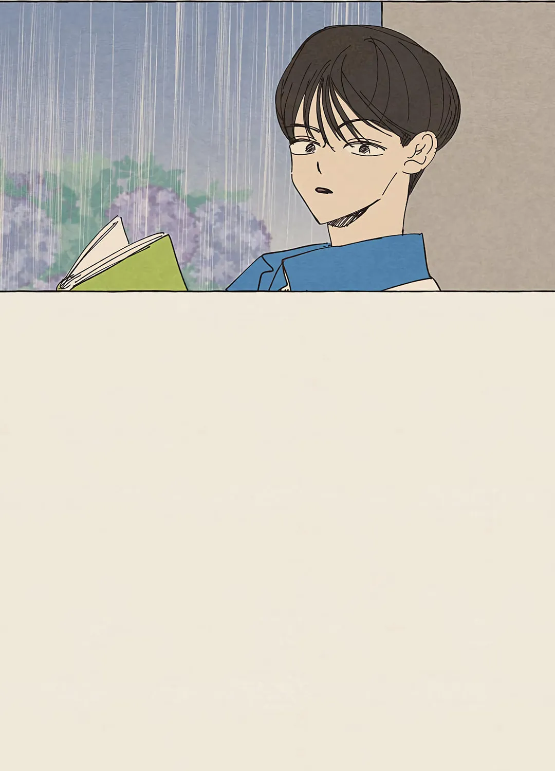 Their Ark Chapter 26 page 97 - 