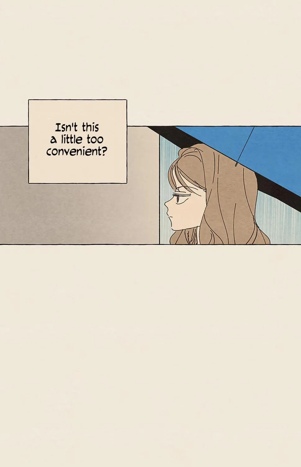 Their Ark Chapter 27 page 11 - 