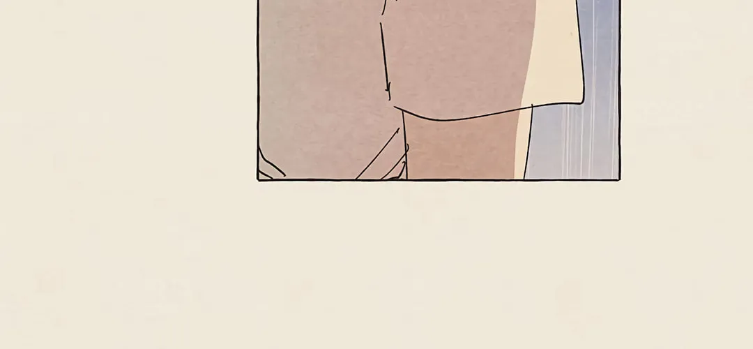 Their Ark Chapter 27 page 14 - 