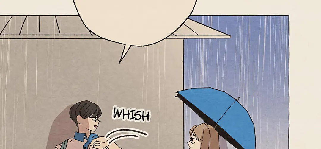 Their Ark Chapter 27 page 16 - 