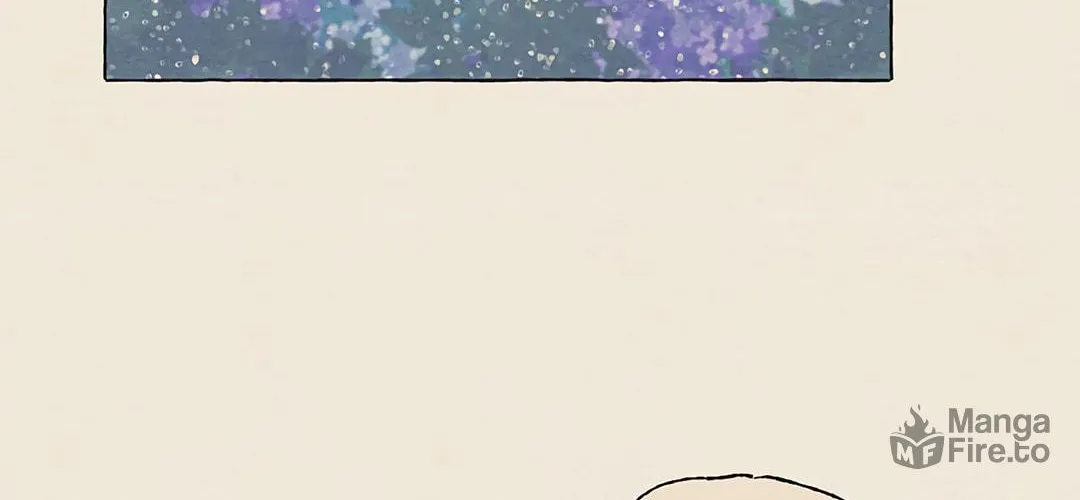 Their Ark Chapter 27 page 20 - 