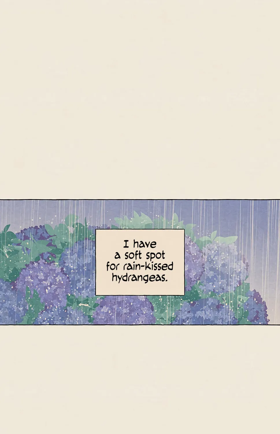 Their Ark Chapter 27 page 3 - 