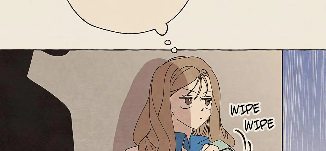 Their Ark Chapter 27 page 22 - 