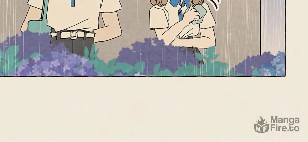 Their Ark Chapter 27 page 24 - 