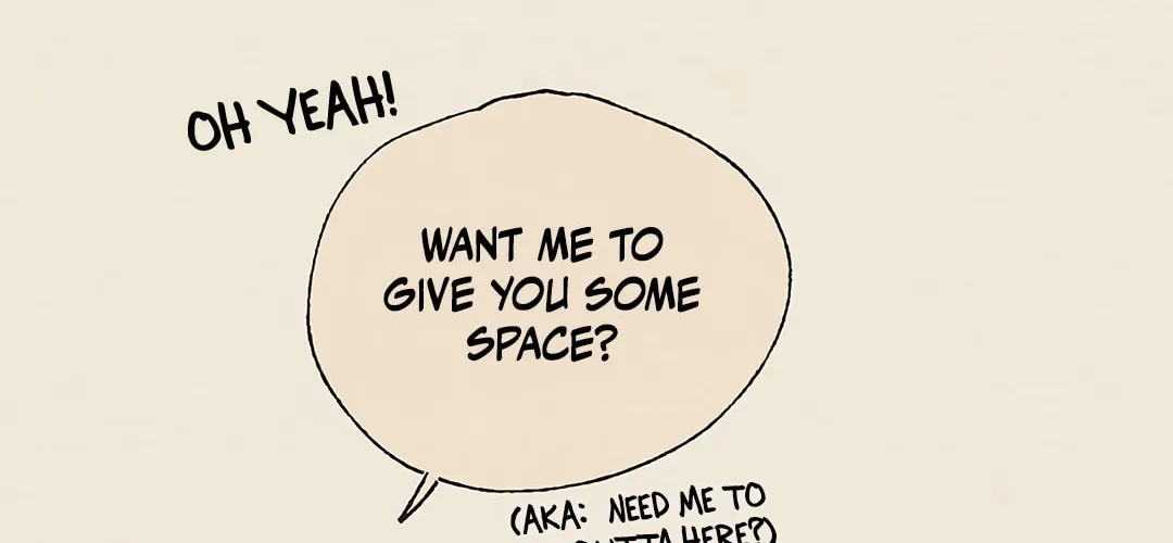 Their Ark Chapter 27 page 26 - 