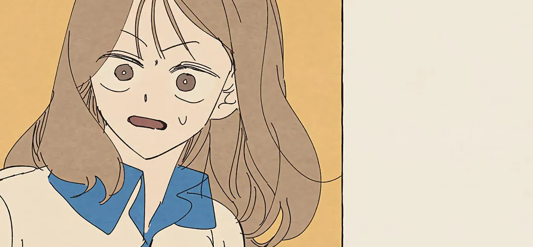 Their Ark Chapter 27 page 28 - 