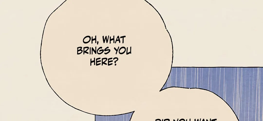 Their Ark Chapter 27 page 32 - 
