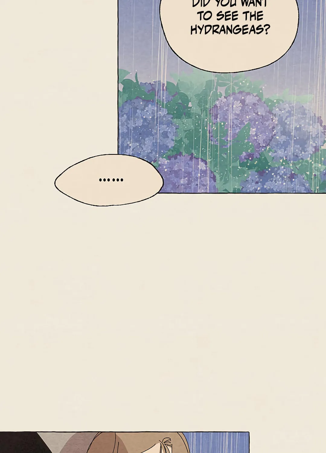 Their Ark Chapter 27 page 33 - 