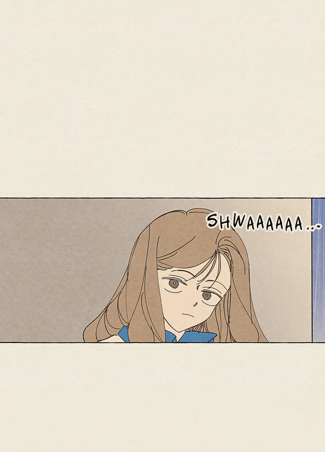 Their Ark Chapter 27 page 37 - 