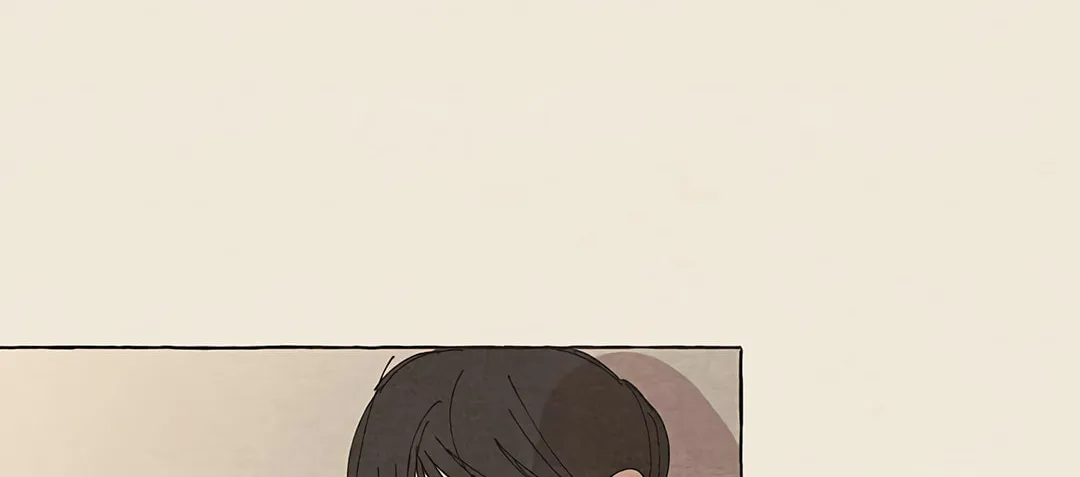 Their Ark Chapter 27 page 38 - 
