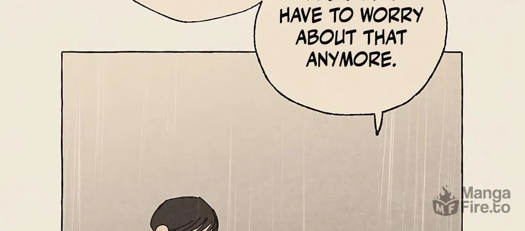 Their Ark Chapter 27 page 40 - 