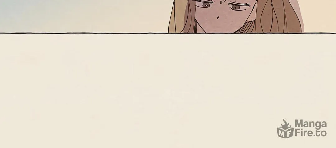 Their Ark Chapter 27 page 42 - 