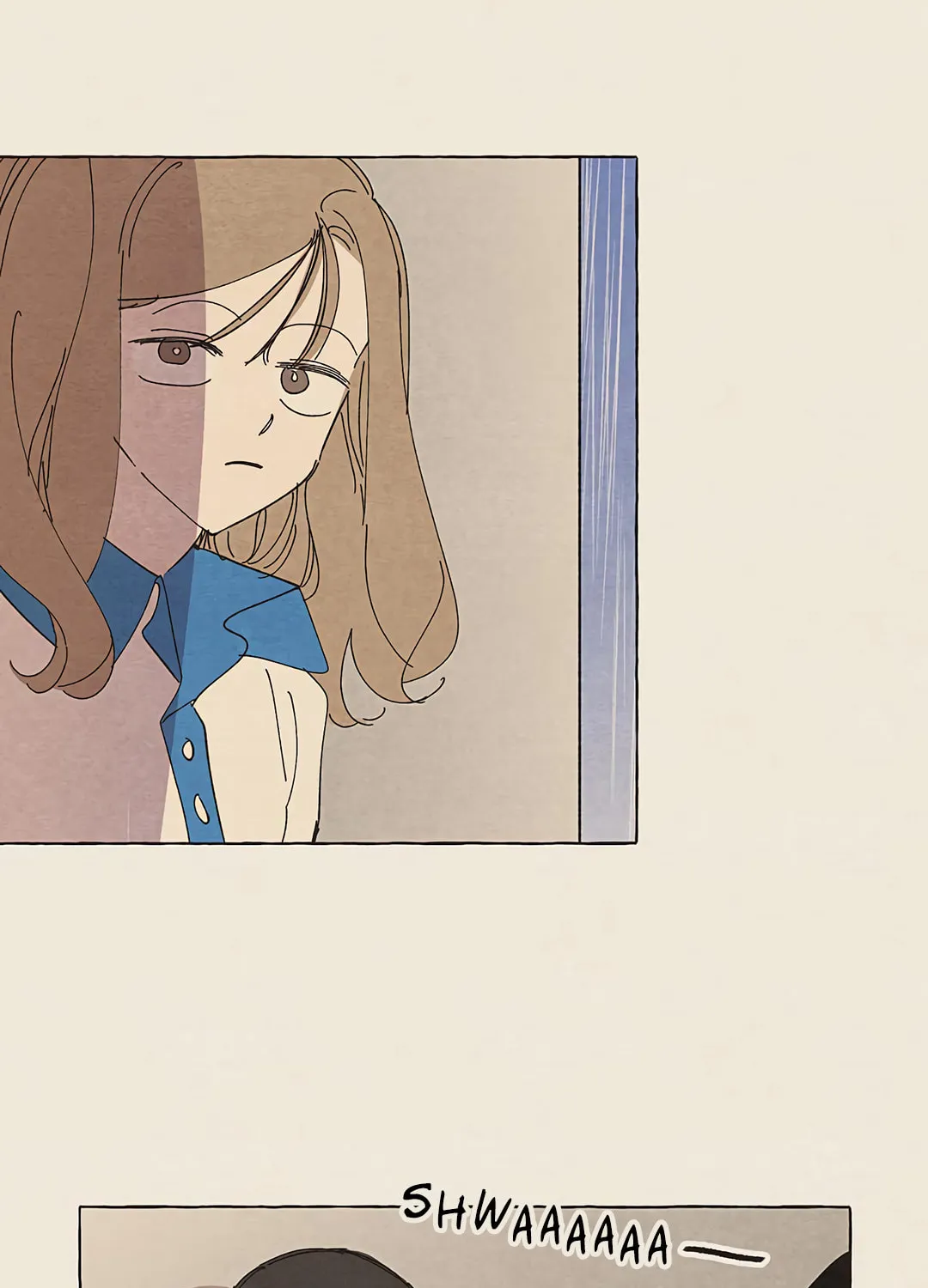 Their Ark Chapter 27 page 43 - 