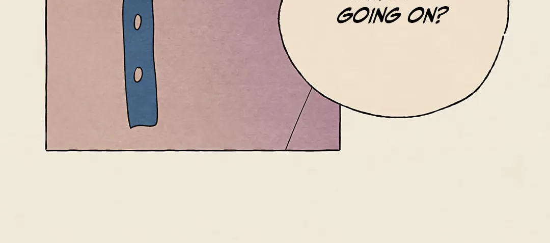 Their Ark Chapter 27 page 46 - 