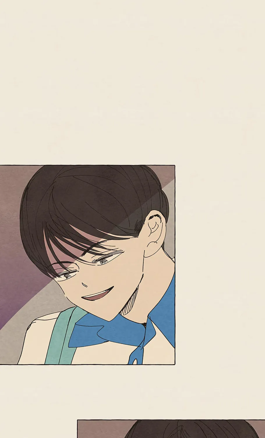 Their Ark Chapter 27 page 51 - 