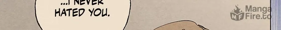 Their Ark Chapter 27 page 54 - 