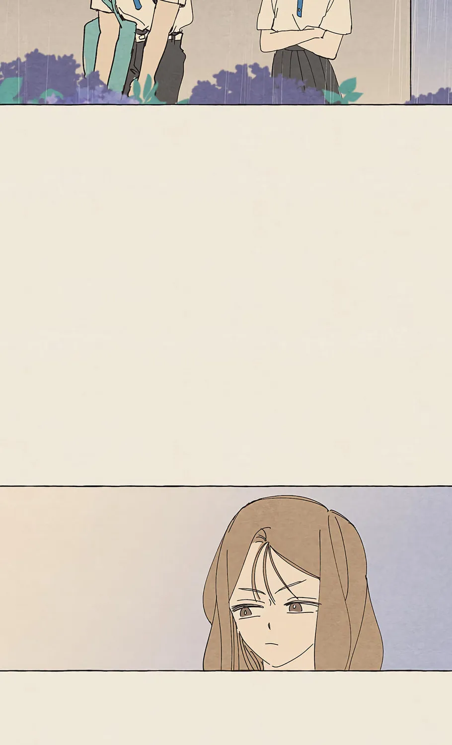 Their Ark Chapter 27 page 57 - 