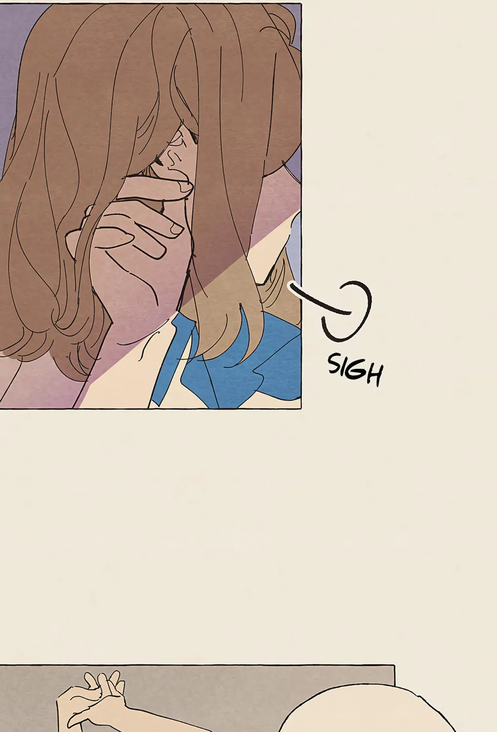 Their Ark Chapter 27 page 61 - 