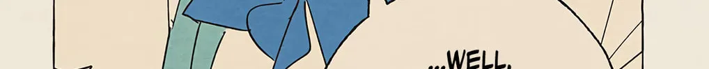 Their Ark Chapter 27 page 64 - 