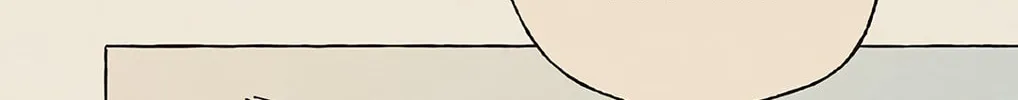 Their Ark Chapter 27 page 68 - 