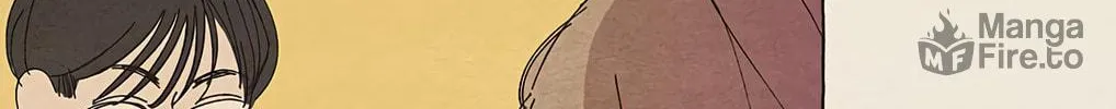Their Ark Chapter 27 page 70 - 