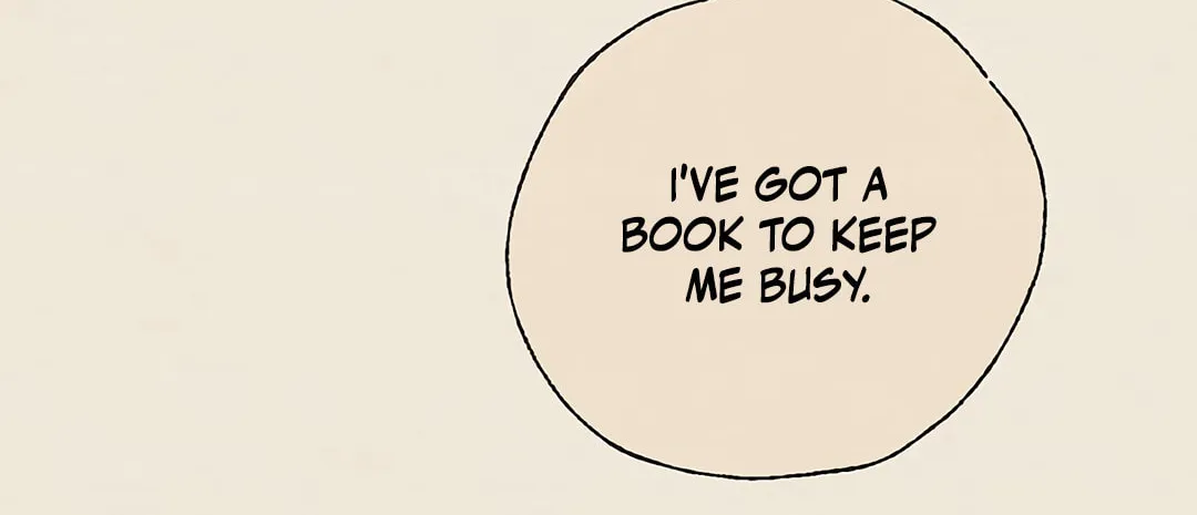 Their Ark Chapter 27 page 74 - 