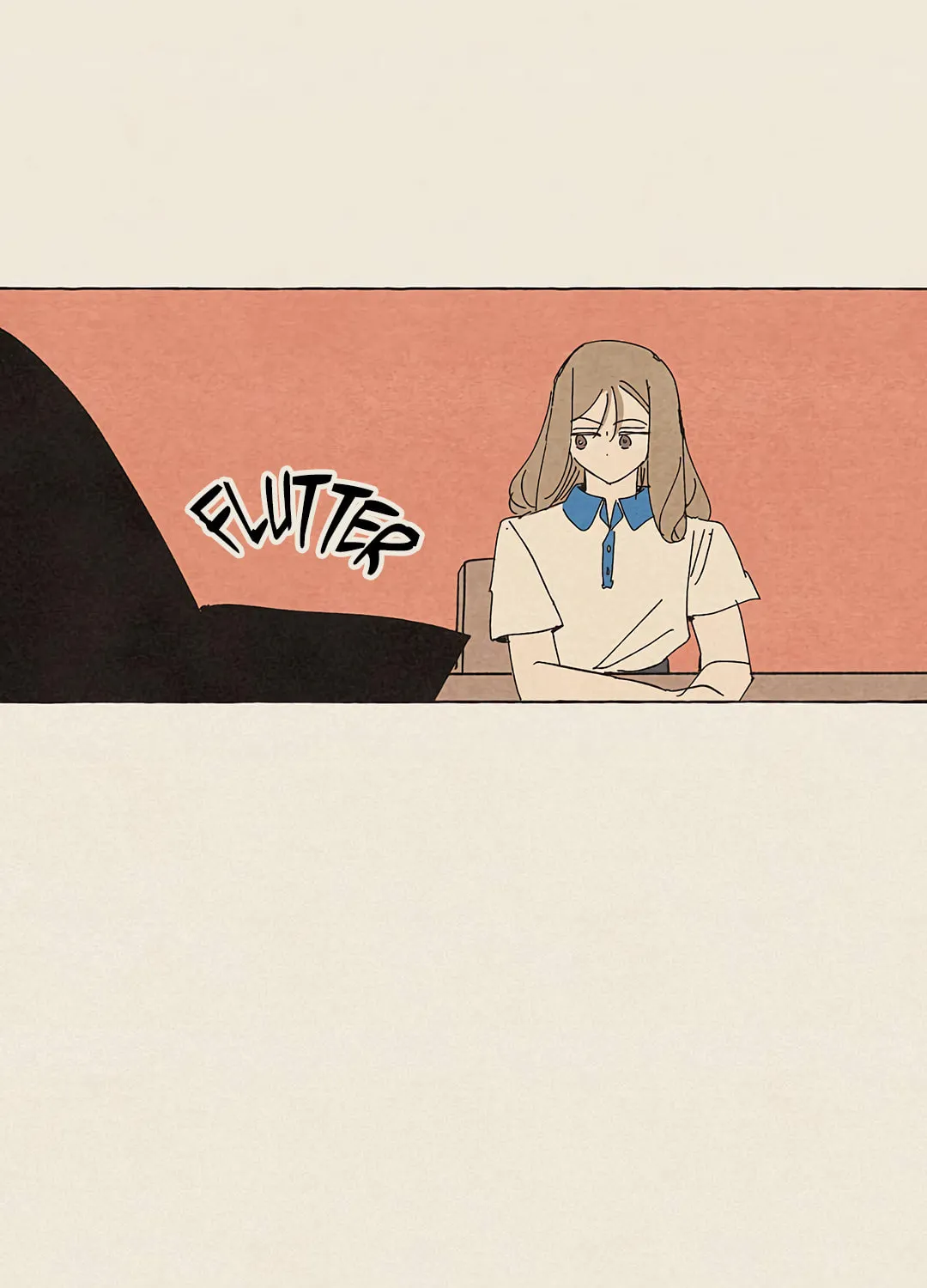 Their Ark Chapter 27 page 75 - 