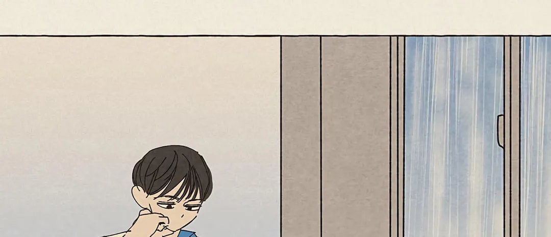 Their Ark Chapter 27 page 76 - 
