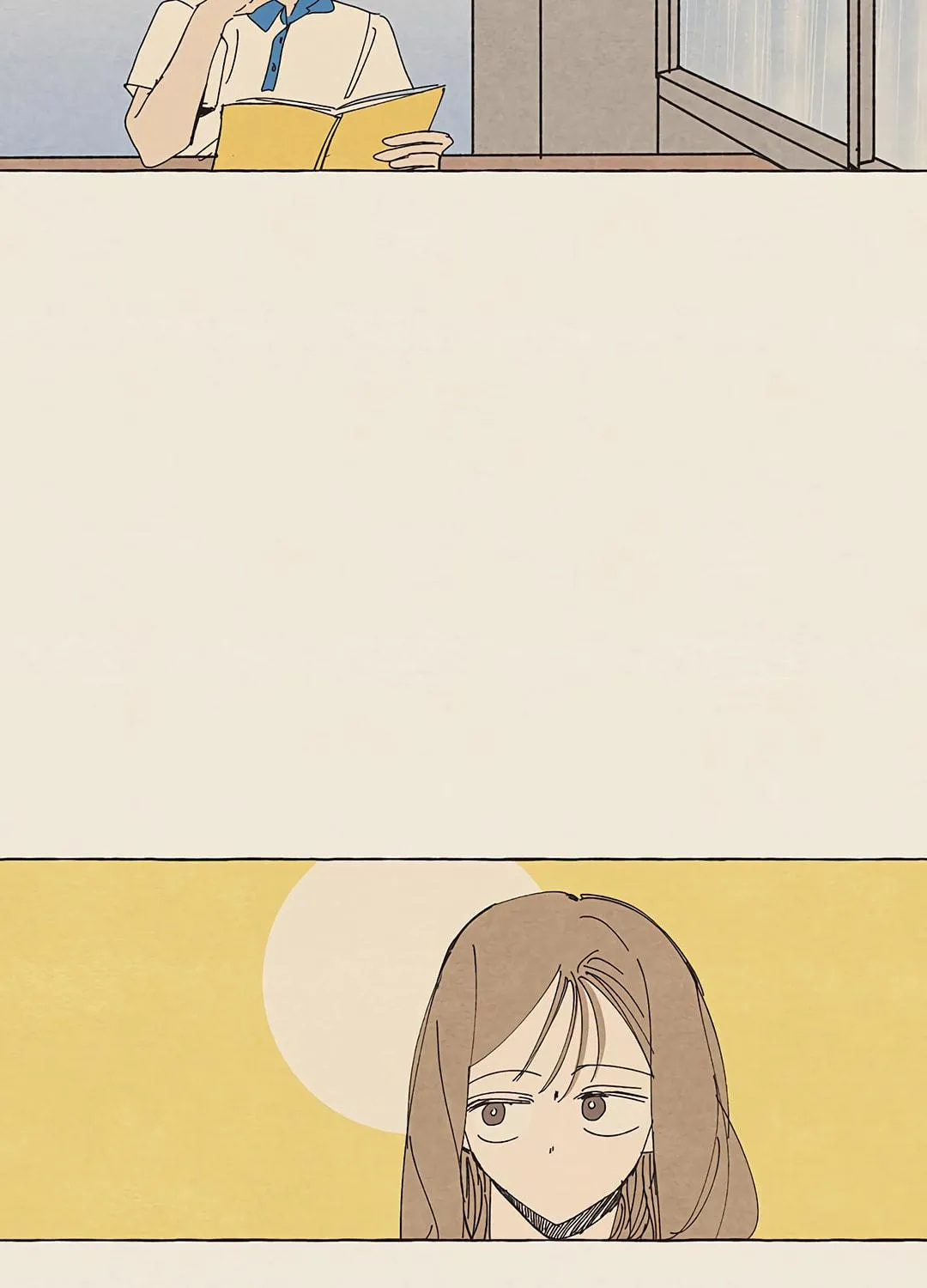 Their Ark Chapter 27 page 77 - 