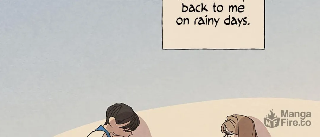 Their Ark Chapter 27 page 80 - 