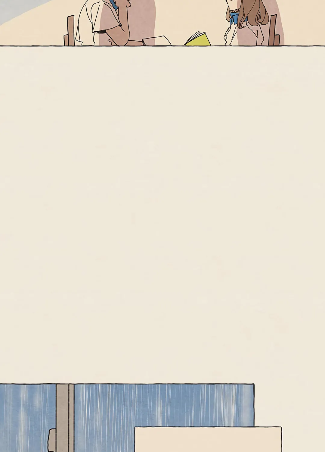 Their Ark Chapter 27 page 81 - 