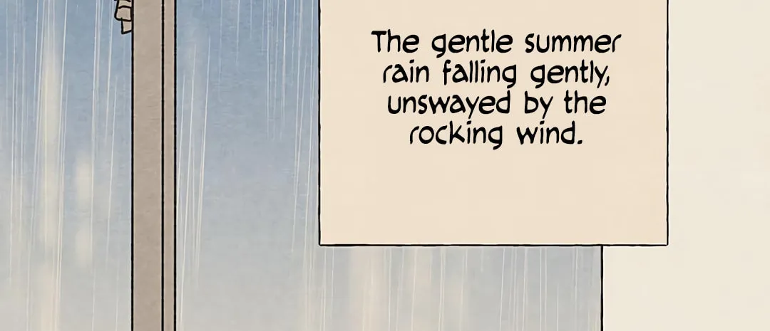 Their Ark Chapter 27 page 82 - 
