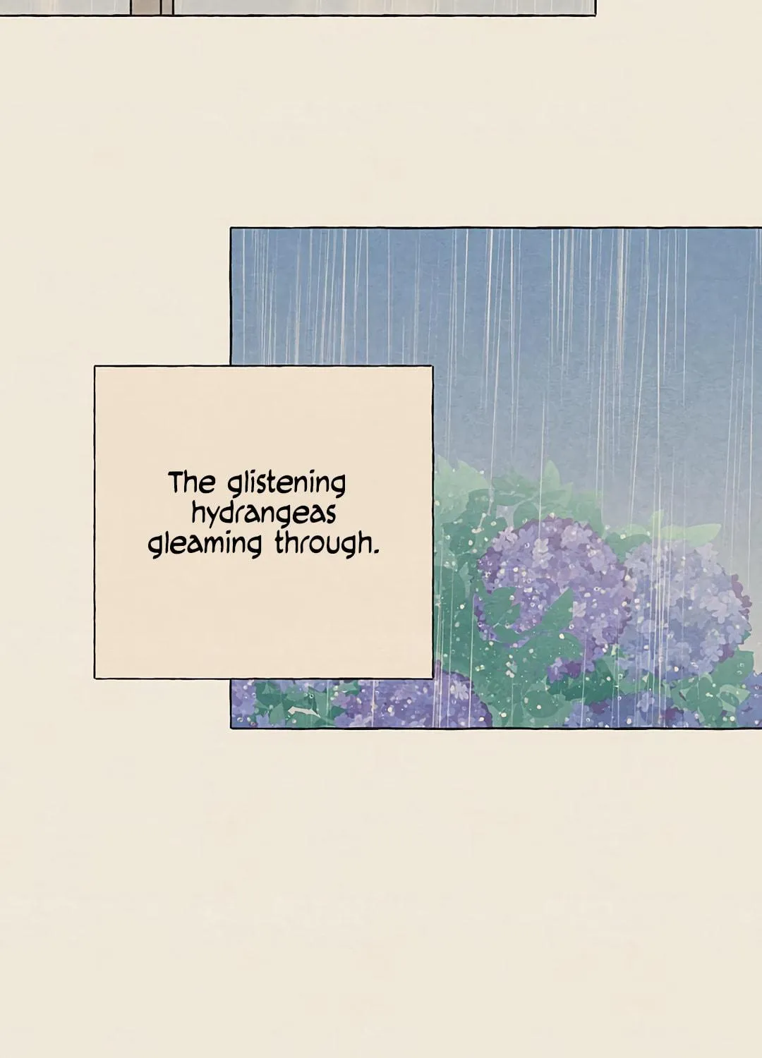 Their Ark Chapter 27 page 83 - 