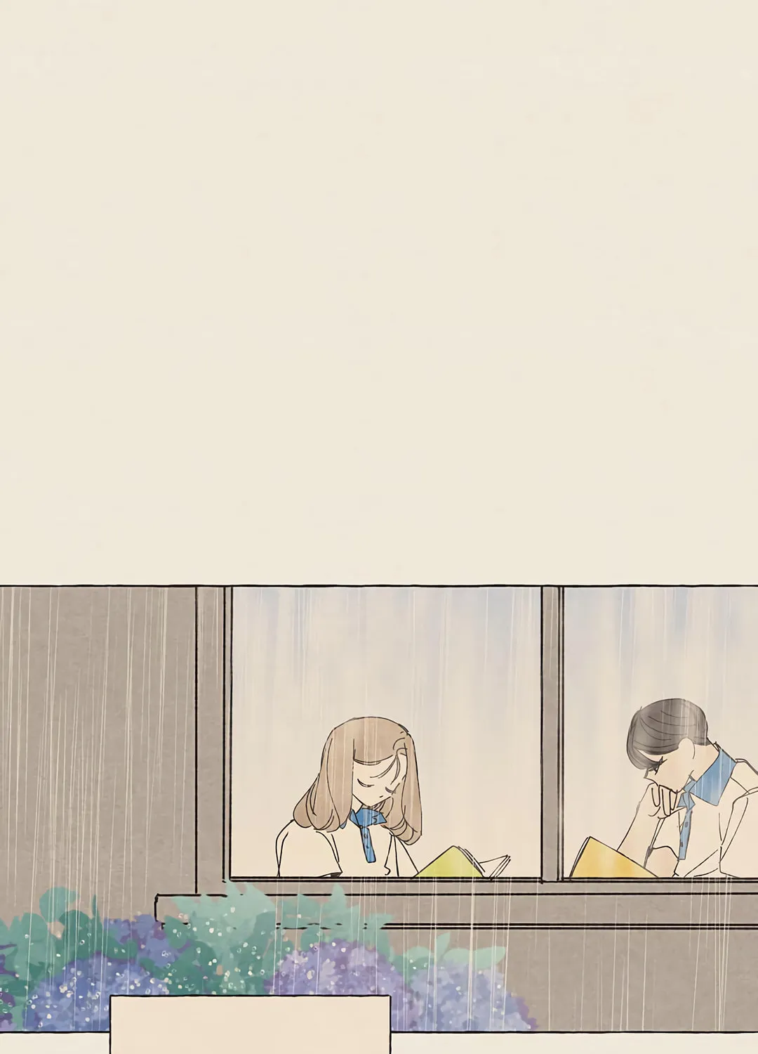 Their Ark Chapter 27 page 86 - 