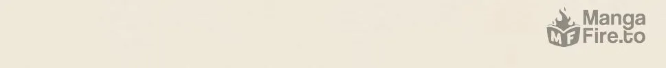 Their Ark Chapter 27 page 10 - 