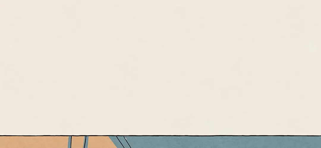 Their Ark Chapter 28 page 2 - 