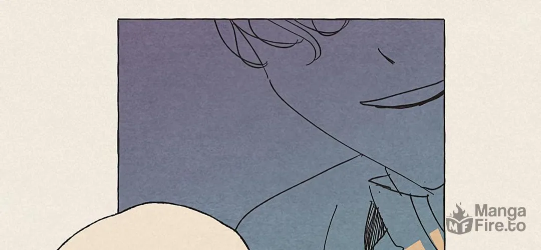 Their Ark Chapter 28 page 18 - 