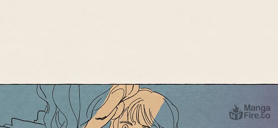 Their Ark Chapter 28 page 20 - 