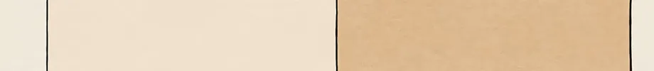 Their Ark Chapter 28 page 26 - 