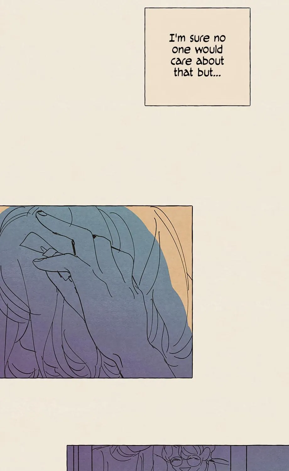Their Ark Chapter 28 page 29 - 