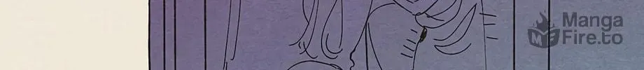 Their Ark Chapter 28 page 30 - 