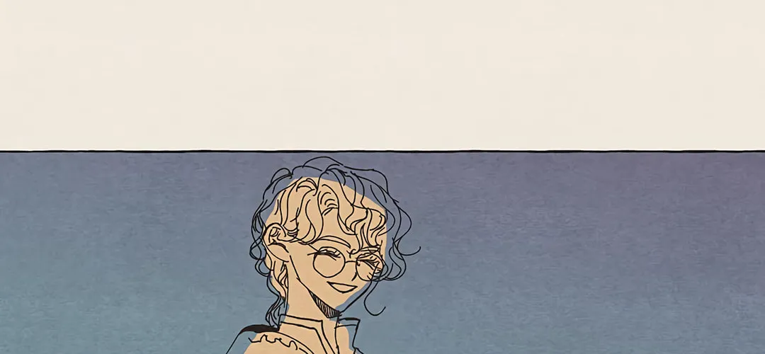 Their Ark Chapter 28 page 4 - 