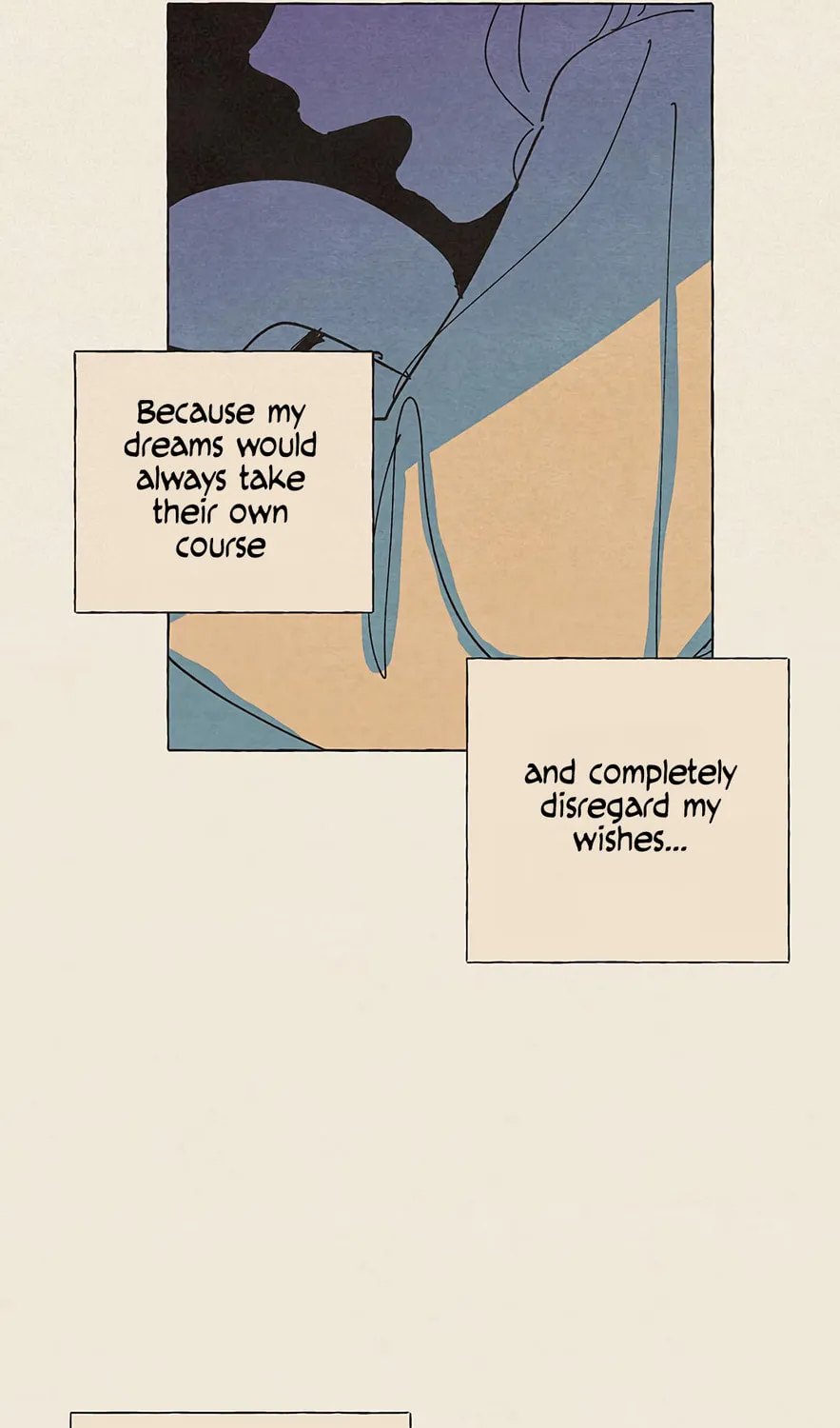 Their Ark Chapter 28 page 37 - 