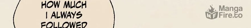 Their Ark Chapter 28 page 40 - 
