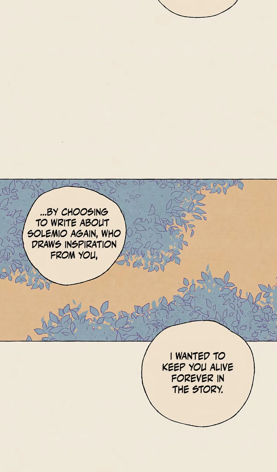 Their Ark Chapter 28 page 43 - 