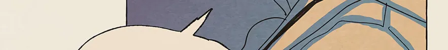 Their Ark Chapter 28 page 46 - 