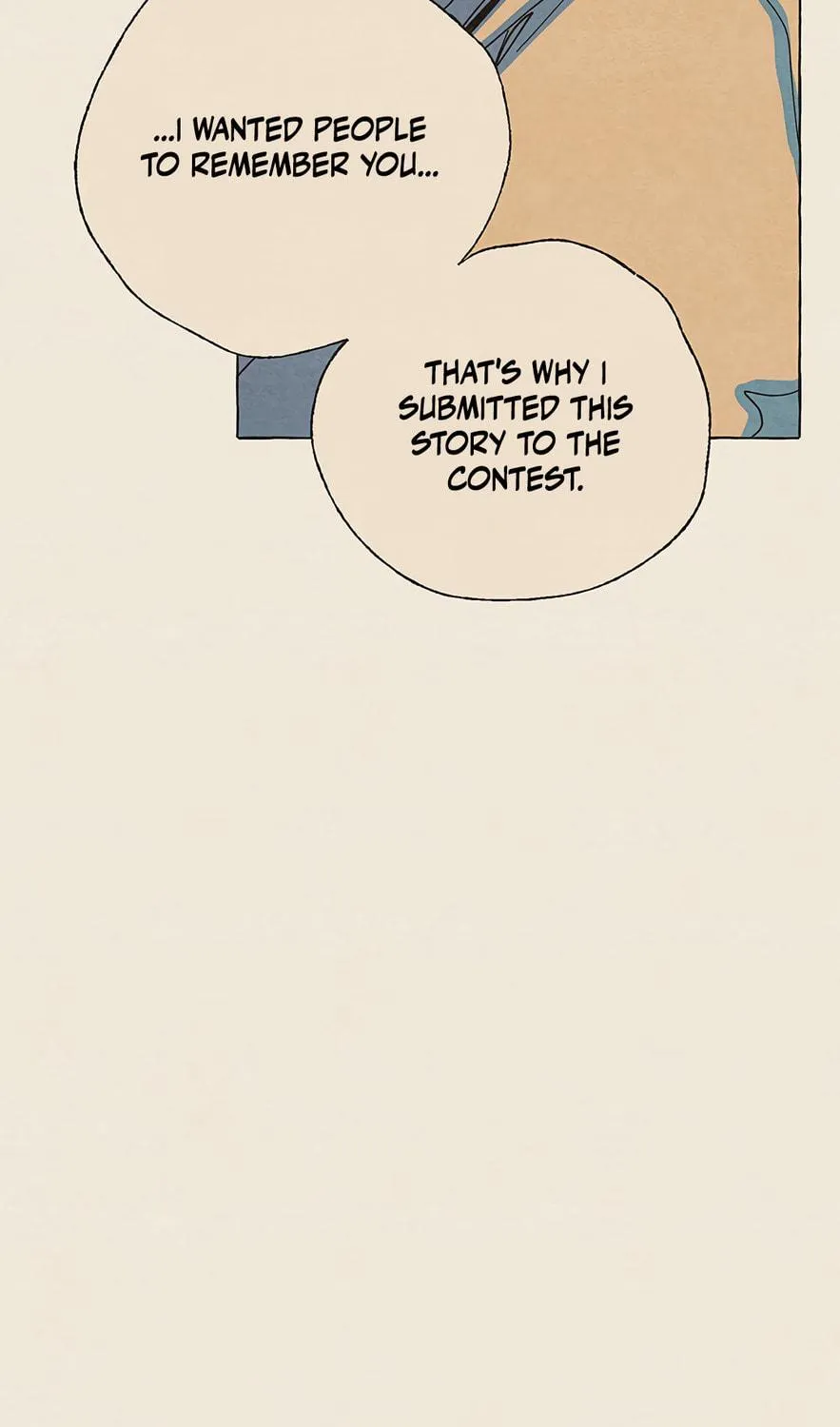 Their Ark Chapter 28 page 47 - 