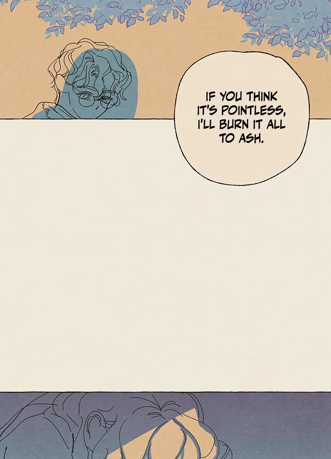 Their Ark Chapter 28 page 49 - 